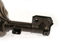 Load image into Gallery viewer, KYB Shocks &amp; Struts Excel-G Front Right MITSUBISHI Galant 2004-06