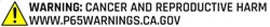 Rigid Industries D-Series Security Kit