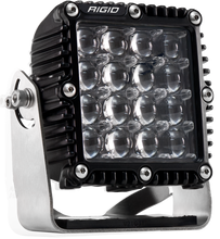 Load image into Gallery viewer, Rigid Industries Q Series - Hyperspot