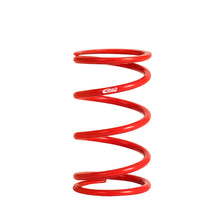 Load image into Gallery viewer, Eibach ERS 100mm Length x 60mm ID Coil-Over Spring