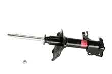 Load image into Gallery viewer, KYB Shocks &amp; Struts Excel-G Front Left NISSAN Altima 1993-01