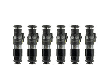 Load image into Gallery viewer, Grams Performance Toyota Supra 7MGTE / 2JZGE 1150cc Fuel Injectors (Set of 6)