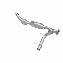 Load image into Gallery viewer, MagnaFlow Conv DF 03-04 Exped Passenger Side 4.6L