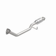 Load image into Gallery viewer, MagnaFlow Conv DF 96-97 Infiniti J30 3.0L Passenger Side