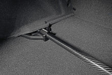 Load image into Gallery viewer, PERRIN 13-25 BRZ/FR-S/86/GR86 Rear Shock Tower Brace - Carbon Fiber