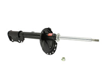 Load image into Gallery viewer, KYB Shocks &amp; Struts Excel-G Rear Left TOYOTA Venza (FWD) 2009-11