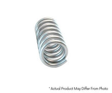 Load image into Gallery viewer, Belltech COIL SPRING SET 98/03BLAZER/JIMMY SAME AS 4223