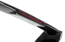 Load image into Gallery viewer, Seibon 98-01 Subaru Impreza RB Style Carbon Fiber Rear Spoiler