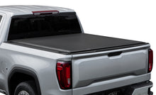 Load image into Gallery viewer, Access Lorado 05-15 Tacoma Double Cab 5ft Bed Roll-Up Cover