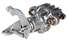 Load image into Gallery viewer, Wilwood Caliper-HM1 Hydra Mechanical - L/H 1in Pistons .19in Disc