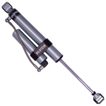 Load image into Gallery viewer, Bilstein 5160 Series 04-15 Nissan Titan 4WD Rear Shock Absorber