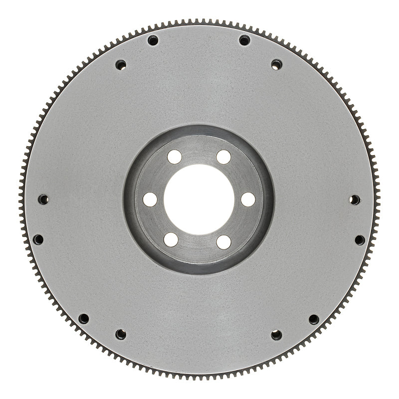 Exedy Flywheel