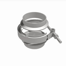 Load image into Gallery viewer, MagnaFlow Clamp Flange Assembly 2.5 inch