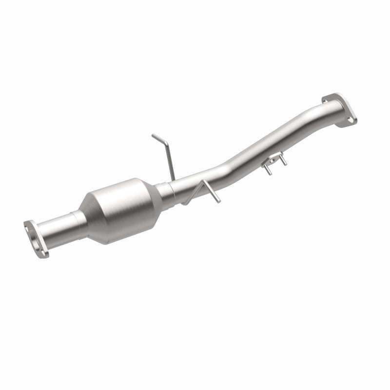 MagnaFlow Conv DF 95-98 Toyota T100 2WD 3.4L