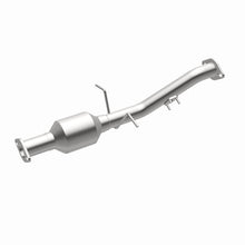 Load image into Gallery viewer, MagnaFlow Conv DF 95-98 Toyota T100 2WD 3.4L