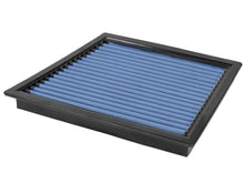 Load image into Gallery viewer, Magnum FLOW OER Pro 5R Air Filter 15-16 Mini Cooper S Hardtop 2/4 Door (F55/F56) L4-2.0L (t)