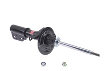 Load image into Gallery viewer, KYB Shocks &amp; Struts Excel-G Front 07-12 GMC Acadia / 09-12 Chevy Traverse