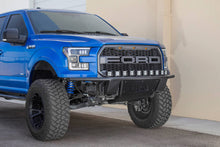 Load image into Gallery viewer, Addictive Desert Designs 15-17 Ford F-150 ADD Lite Front Bumper