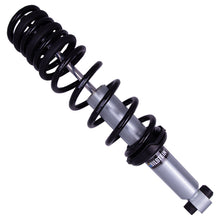 Load image into Gallery viewer, Bilstein 21-22 Ford Bronco B8 6112 60mm Shock Absorber Suspension Kit - Rear