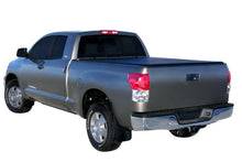 Load image into Gallery viewer, Access Tonnosport 07-19 Tundra 6ft 6in Bed (w/o Deck Rail) Roll-Up Cover