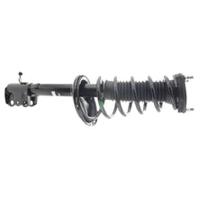 Load image into Gallery viewer, KYB 09-12 Toyota Venza AWD Strut-Plus Rear Left Complete Strut Assembly