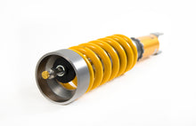 Load image into Gallery viewer, Ohlins 05-11 Porsche 911 Carrera/S (997) RWD Road And Track Coilover System (Excl. GTS Centerlock