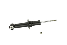 Load image into Gallery viewer, KYB Shocks &amp; Struts Excel-G Rear FORD Thunderbird 2002-05 LINCOLN LS 2003-05