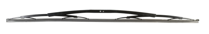 Hella Commercial Wiper Blade 40in - Single