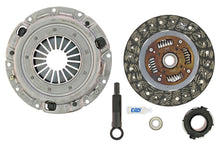 Load image into Gallery viewer, Exedy OE Clutch Kit