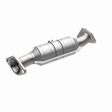 Load image into Gallery viewer, MagnaFlow 06-08 Honda S200 2.2L Direct-Fit Catalytic Convert