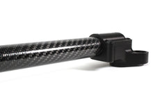 Load image into Gallery viewer, PERRIN 13-25 Subaru BRZ / Toyota GR86/86 / Scion FR-S Front Strut Brace - Carbon Fiber