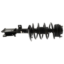 Load image into Gallery viewer, KYB Shocks &amp; Struts Strut Plus Front Right 11-14 Chrysler 200 Sedan