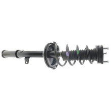 Load image into Gallery viewer, KYB Shocks &amp; Struts Strut Plus Rear Right 08-13 Toyota Highlander FWD / 13-16 Toyota Venza FWD