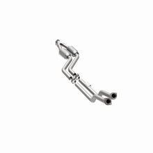 Load image into Gallery viewer, MagnaFlow Conv DF 94-96 Mercedes C220 2.2L