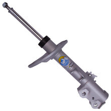 Load image into Gallery viewer, Bilstein 13-18 Toyota RAV4 B8 TerraSport Front Right Suspension Strut Assembly - Silver