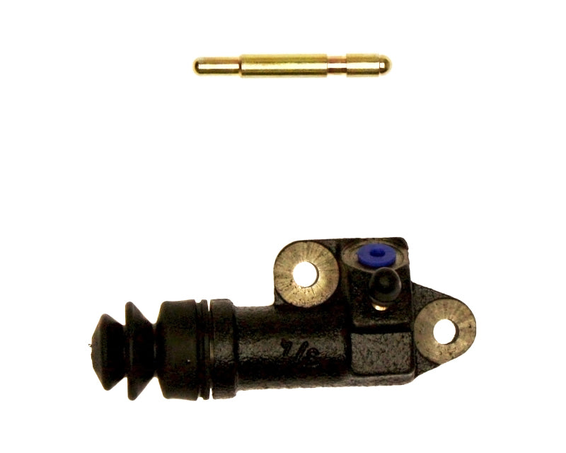 Exedy OE 2002-2007 Suzuki Aerio L4 Slave Cylinder