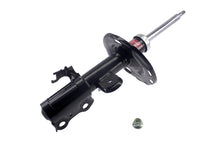 Load image into Gallery viewer, KYB Shocks &amp; Struts Excel-G Strut Front Left Scion TC 11-12