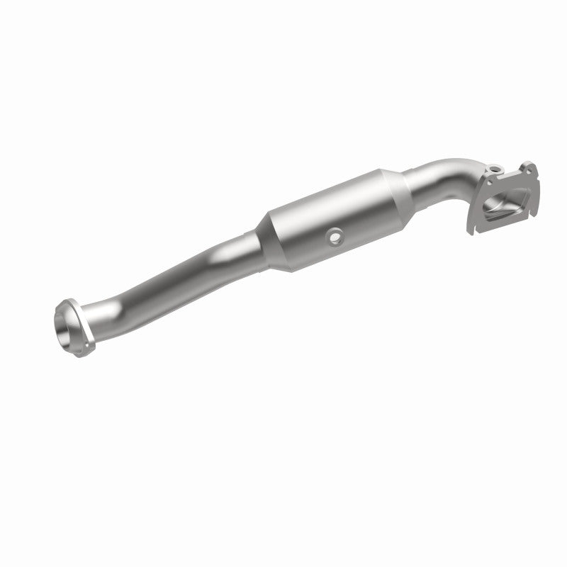 MagnaFlow Conv DF 15-19 Ram 1500 3.6L OEM Grade Fed/EPA Compliant Manifold