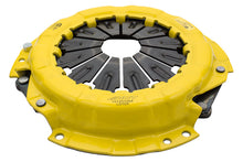 Load image into Gallery viewer, ACT 2005 Lotus Elise P/PL Xtreme Clutch Pressure Plate