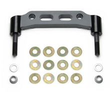 Load image into Gallery viewer, Wilwood Bracket Kit-FSL4/6R-3.50in MT Modified / Late Model 12.19in Rotor