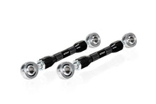 Load image into Gallery viewer, Eibach Adjustable Endlink - Bolt Diameter M12 / Min Length 195mm / Max Length 225mm