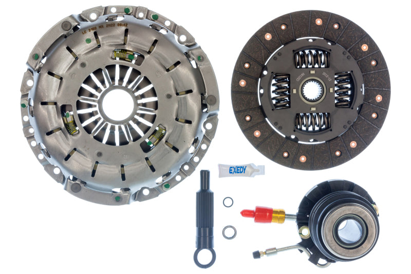 Exedy OE Clutch Kit