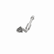 Load image into Gallery viewer, MagnaFlow Conv DF 99-02 GM Alero/Sunfire 2.4L