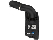 Load image into Gallery viewer, aFe Momentum ST Pro 5R Cold Air Intake System 91-01 Jeep Cherokee (XJ) I6 4.0L