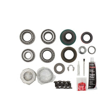 Load image into Gallery viewer, Eaton Dana 35 IFS Master Install Kit