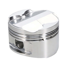 Load image into Gallery viewer, JE Pistons BMW S50B32 Euro Kit - Single Piston