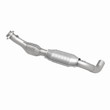 Load image into Gallery viewer, MagnaFlow Conv DF 97-98 Ford Trucks 4.6L