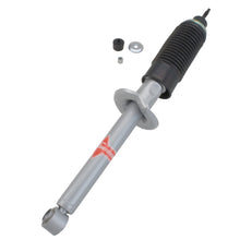 Load image into Gallery viewer, KYB Shocks &amp; Struts Gas-A-Just Rear NISSAN 280ZX 1979-81 NISSAN 810 1977-81 NISSAN Maxima 1981-84