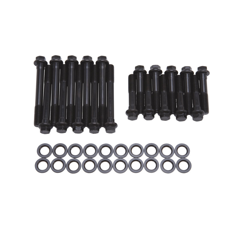 Edelbrock 351W Head Bolt Kit