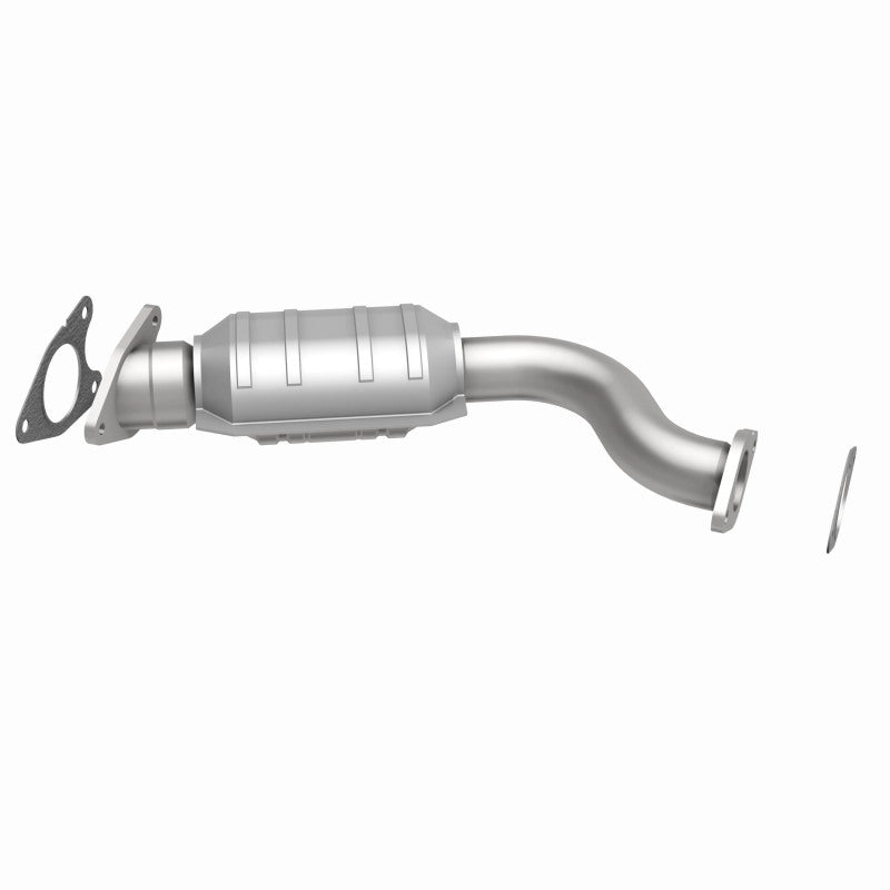 MagnaFlow Conv DF 95-97 Contour 2.5L A/T Rear